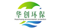 山东净化工程设备,10万级净化车间,山东风淋室,不锈钢风淋室规格,多人风淋室尺寸,单人风淋门生产厂家,货淋室通道价格,汇彩网